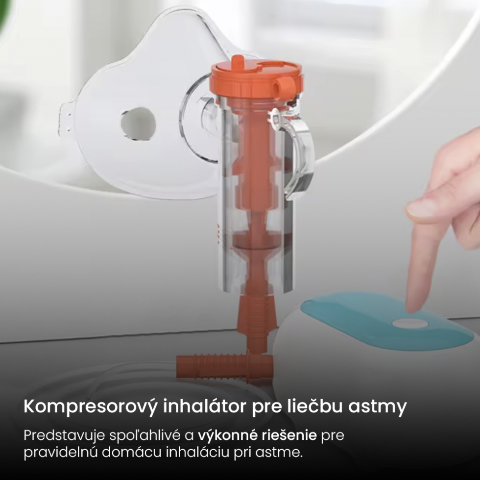 Snímka obrazovky 2026-01-16 o 14.05.12